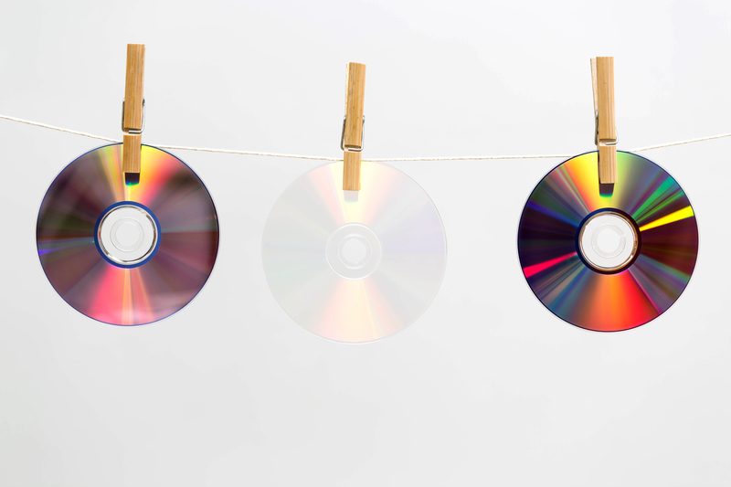 Rubbish removal Waste removal