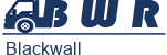 Business Waste Removal Blackwall