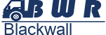 Business Waste Removal Blackwall
